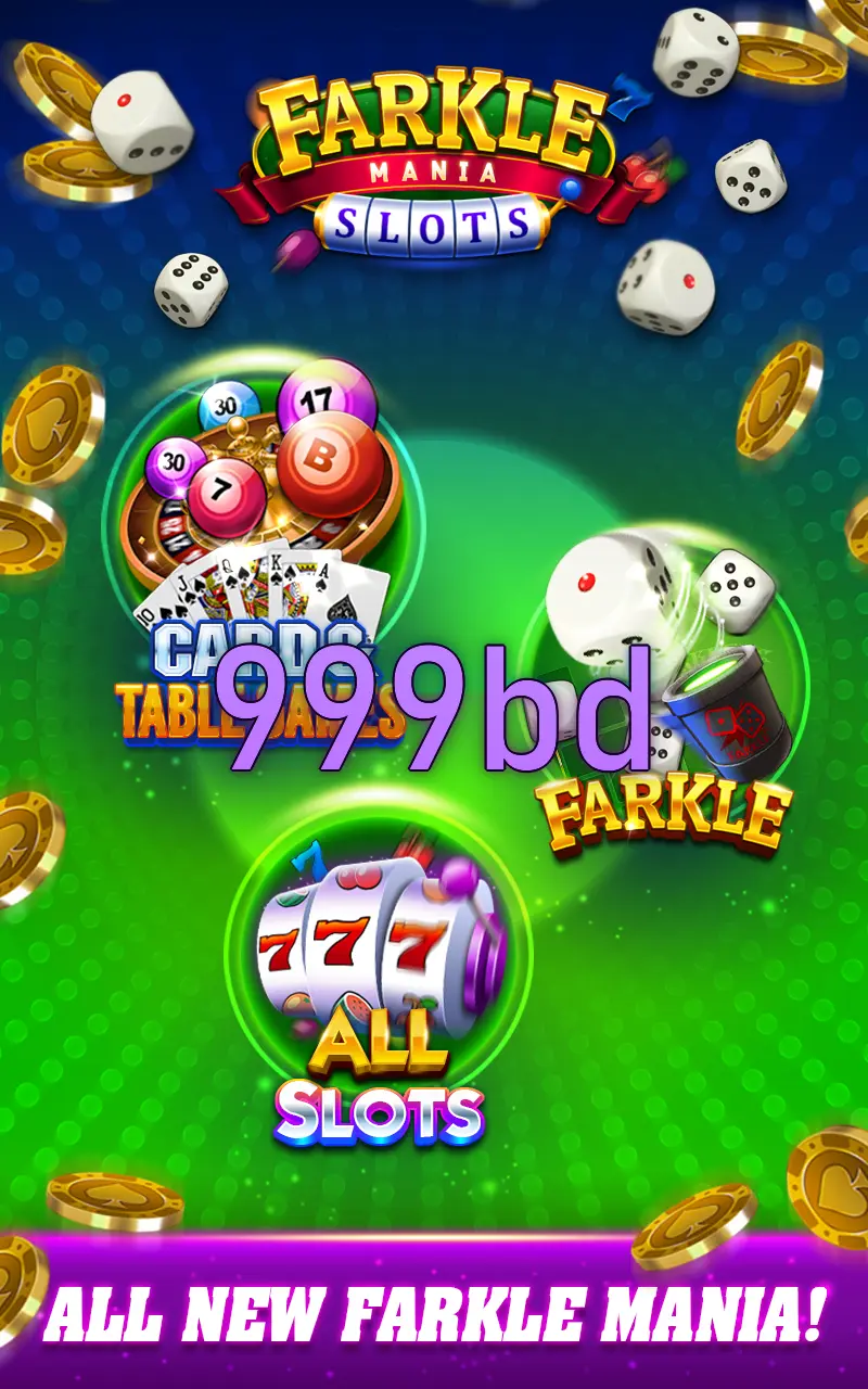999bd APK