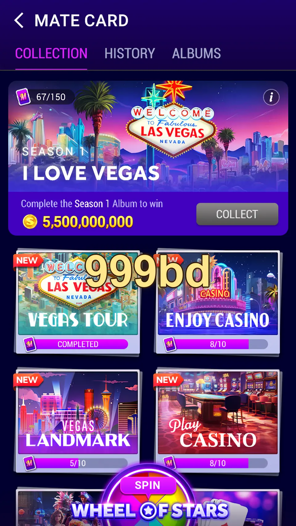 999bd APK